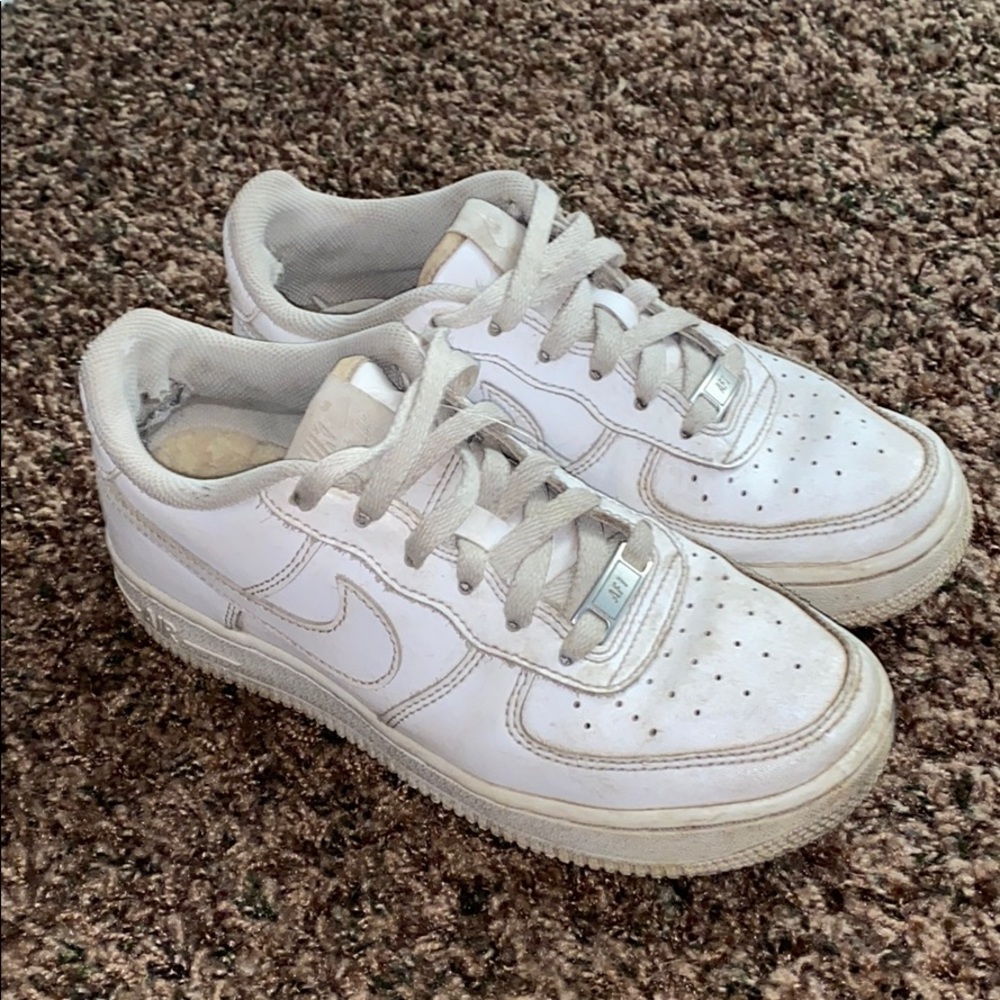 Af1